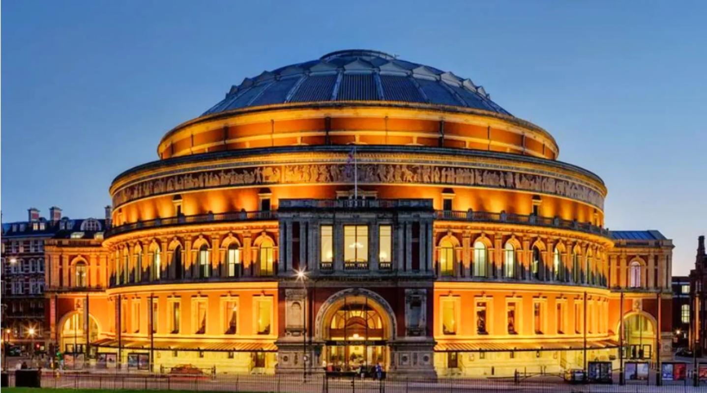 肯特大学(Kent)毕业证书一模一样文凭样本